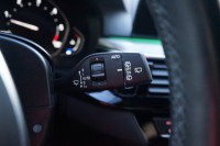 BMW 530 d xDrive M Sport