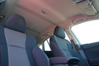 Subaru XV 1.6i Comfort 4x4