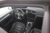 VW Golf VII 1.5 TSI R-Line DSG