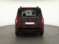 Mercedes-Benz T-Klasse T180 d Edition Progressive