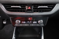 Skoda Fabia 1.0 TSI