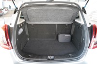 Opel Mokka X 1.4 Turbo Innovation