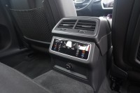 Audi A6 50 2.0 TFSI e quattro