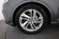 Audi Q7 50 TDI quattro S line Laserlicht