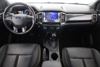 Ford Ranger 2.0 TDCi 4x4 Wildtrak