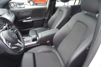 Mercedes-Benz GLA 180 Progressive Aut.