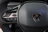 Peugeot 308 SW 1.2 Hybrid 145 Aut.