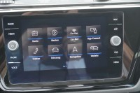 VW Touran 1.5 TSI DSG R-line