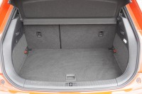 Audi A1 1.0 TFSI ultra sport