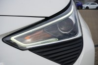 Toyota Aygo AYGO 1.0 x