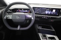 Opel Grandland 1.2DI Turbo Aut.