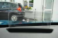 DS DS3 Crossback 1.2 PureTech