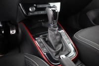 Skoda Fabia Monte Carlo 1.0 TSI DSG