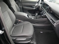 Hyundai Tucson 1.6 T-GDI Aut.