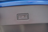 VW T-Roc R-Line 1.5 TSI DSG