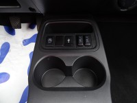 Mitsubishi Space Star 1.2 Intro Edition+