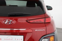 Hyundai Kona 1.6 T-GDI Premium