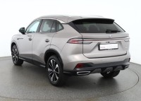 MG HS 1.5 T-GDI Hybrid+ Luxury Aut.