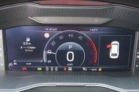 Skoda Superb Combi 2.0 TDI Premium Edition