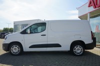 Opel Combo Cargo 1.5 D Edition XL