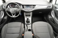 Opel Astra K ST 1.4 Turbo Edition