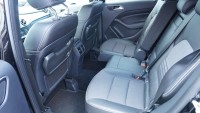 Mercedes-Benz B 180 B180d Edition