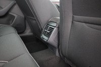 Skoda Kamiq Monte Carlo 1.5 TSI DSG