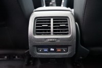 VW Touran 1.4 TSI Highline R-Line