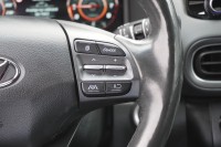 Hyundai Kona 1.0 T-GDI Edition 30+