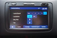 Dacia Duster II 1.3 TCE Adventure