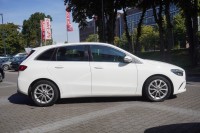 Mercedes-Benz B 150 B250 Progressive