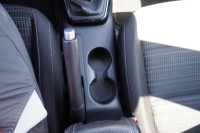 Kia Stonic 1.0 T-GDI Vision