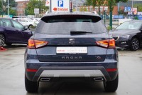 Seat Arona 1.0 TSI FR DSG VC