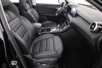 MG HS 1.5 T-GDI Luxury Aut.