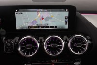 Mercedes-Benz GLA 250 AMG Line 4Matic