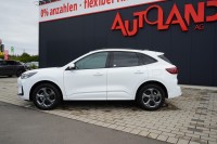 Ford Kuga 1.5 EB ST-Line Aut.