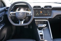 MG ZS 1.5 Hybrid Luxury Aut.