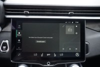 Lynk&Co 01 1.5 TD PHEV Aut.