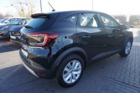 Renault Captur TCe 90