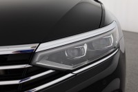 VW Passat Variant 2.0 TDI Business