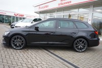 Seat Leon ST 1.5 TSI DSG FR