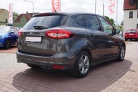 Ford C-Max 1.6 Ti-VCT