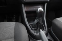VW Caddy 1.0 TSI Trendline