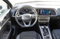 Seat Ateca 1.5 TSI DSG Xperience