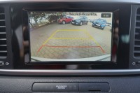 Kia Sportage 1.6 GDI