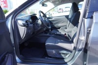 Skoda Fabia 1.0 TSI DSG