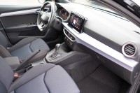 Seat Ibiza 1.5 TSI DSG FR