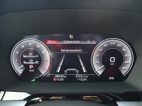 Audi A3 Sportback 40 TFSIe S-Line