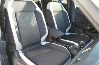 VW T-Roc 2.0 Sport 4M DSG