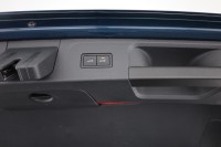VW Passat Variant 1.4 TSI GTE DSG